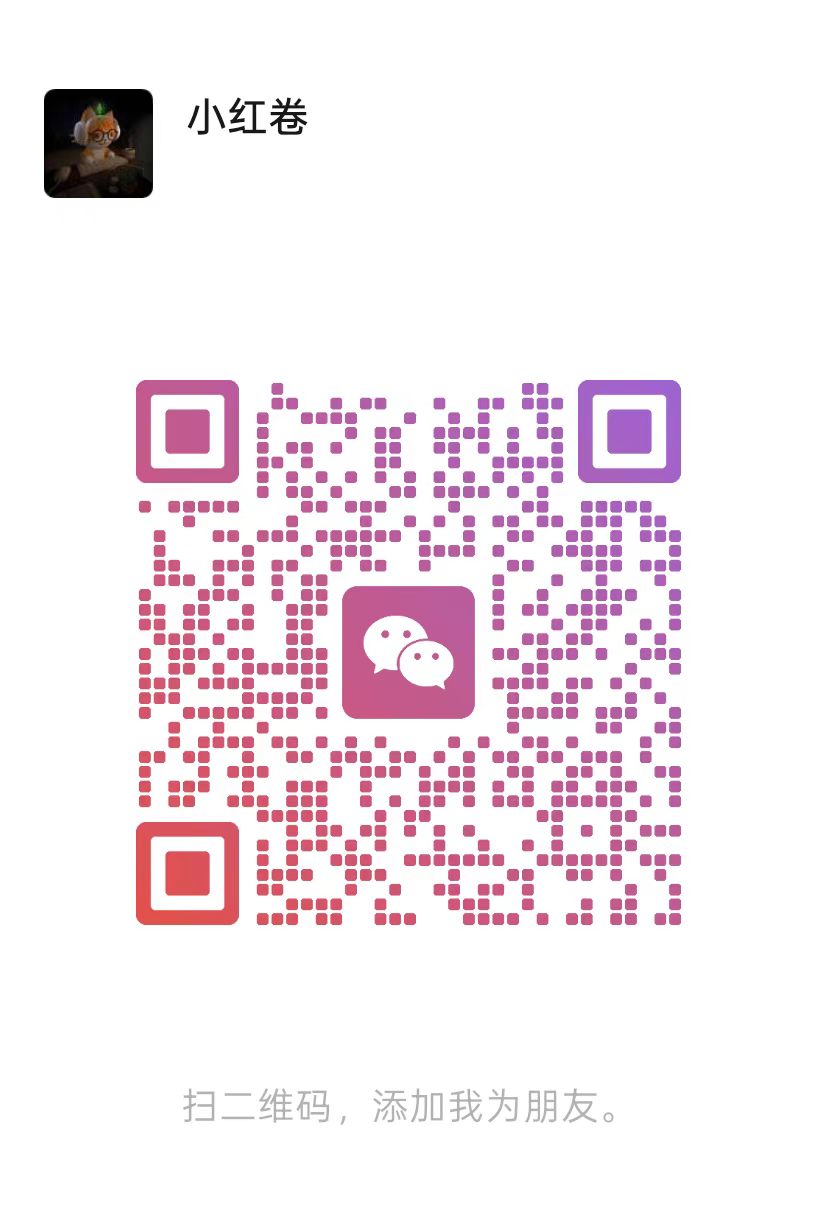 58995bc97420261021220717