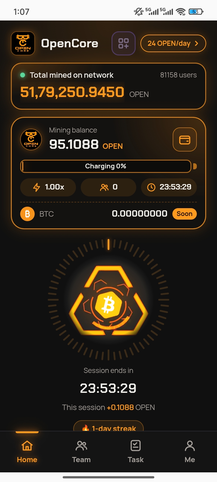 58dc56816820261005011226