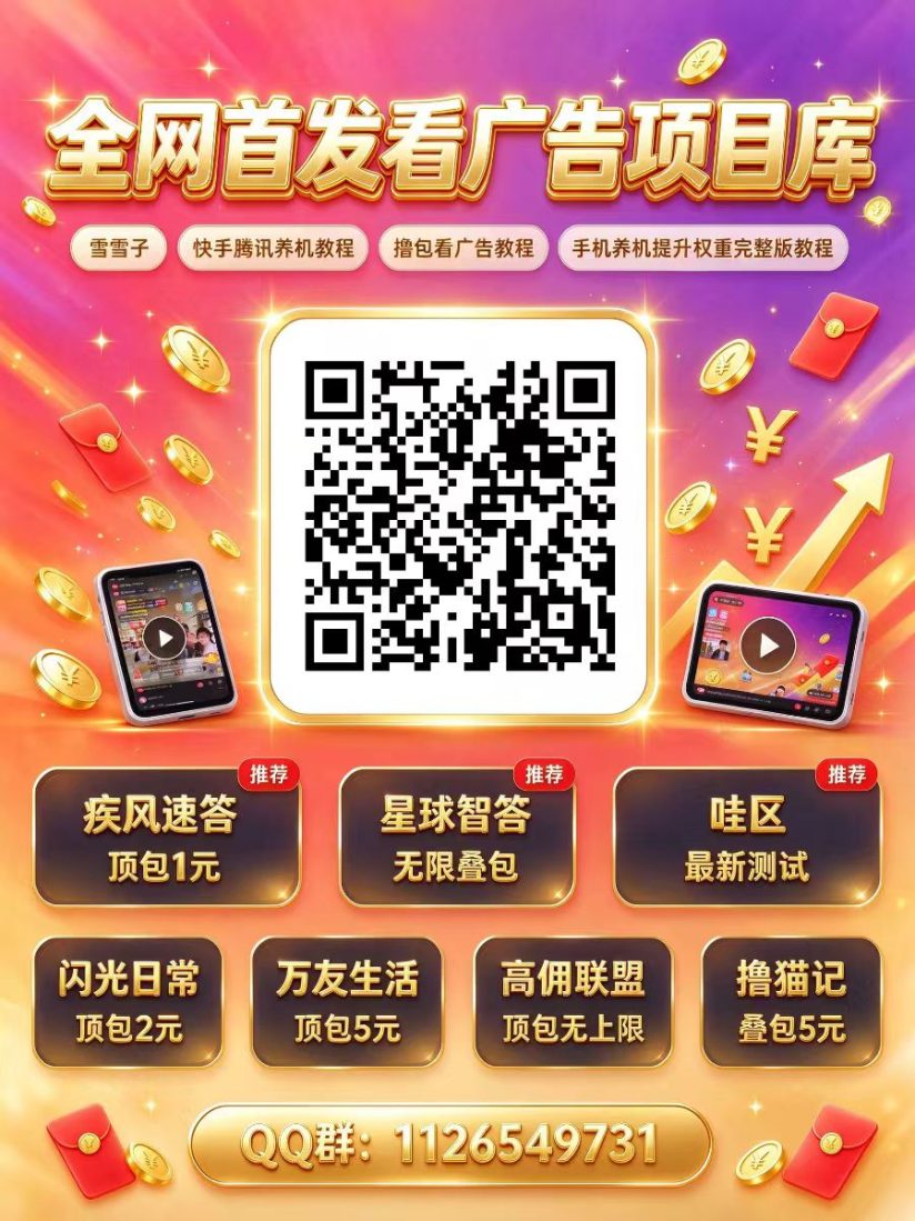 5991f1317220261002104405