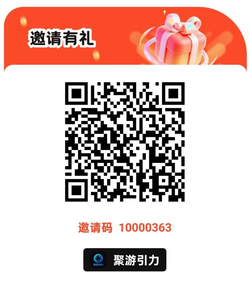5b8e952c4c20261012151432
