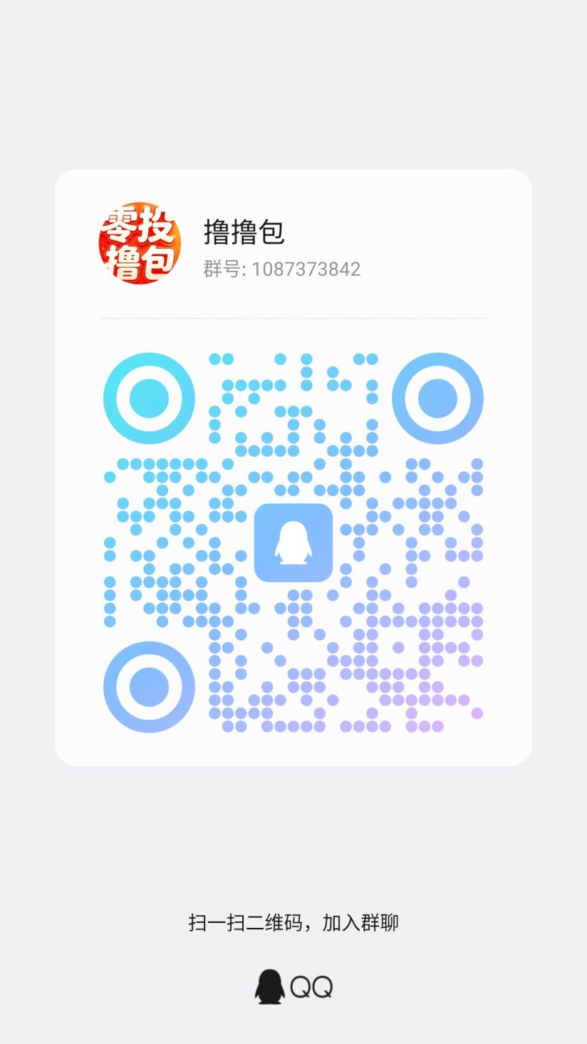 5d7d5165ea20261017083400