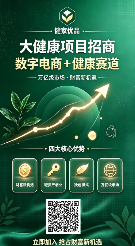 64fd5cd66320261017113134