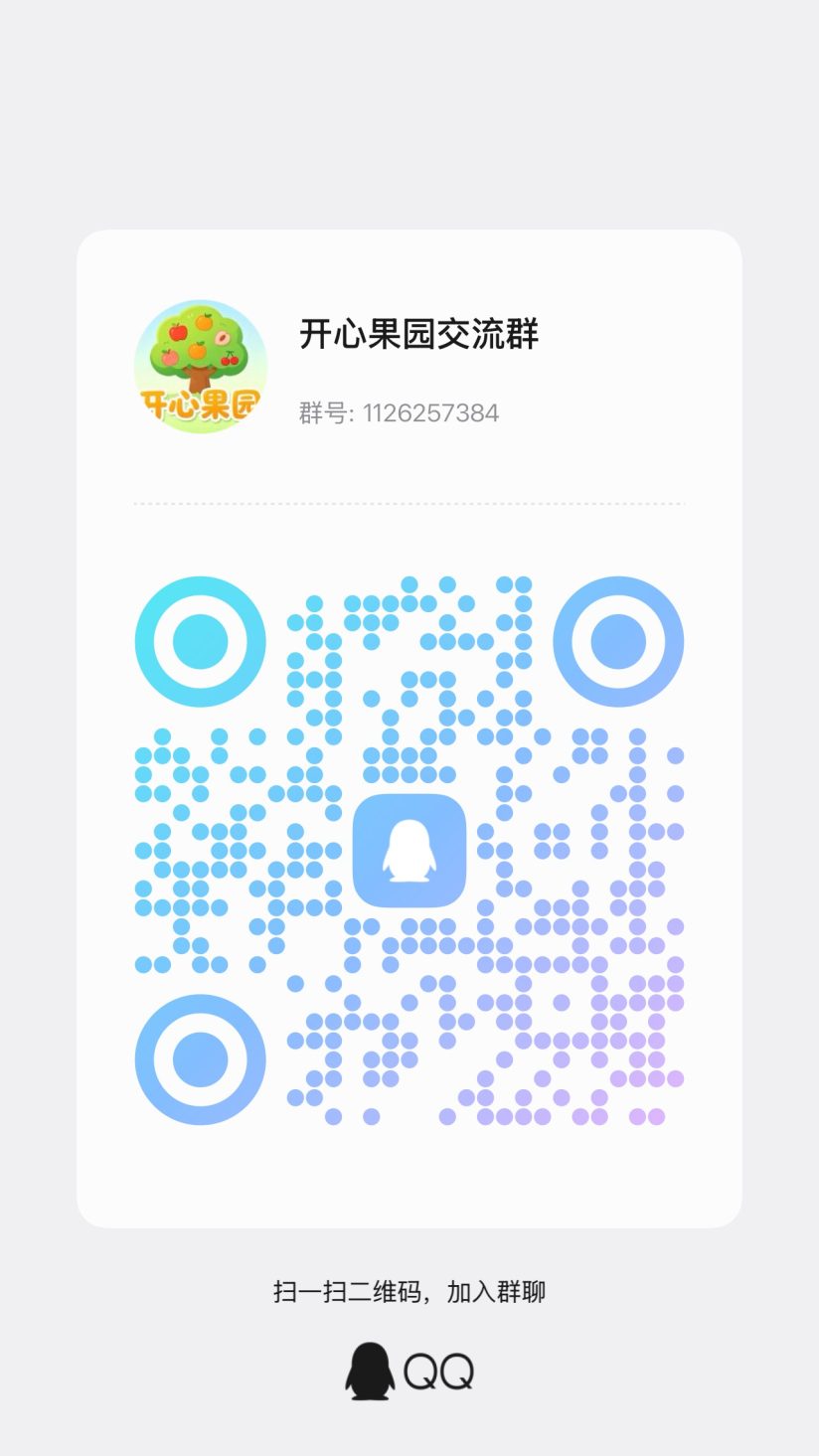 663ddd1b8e20261015085859
