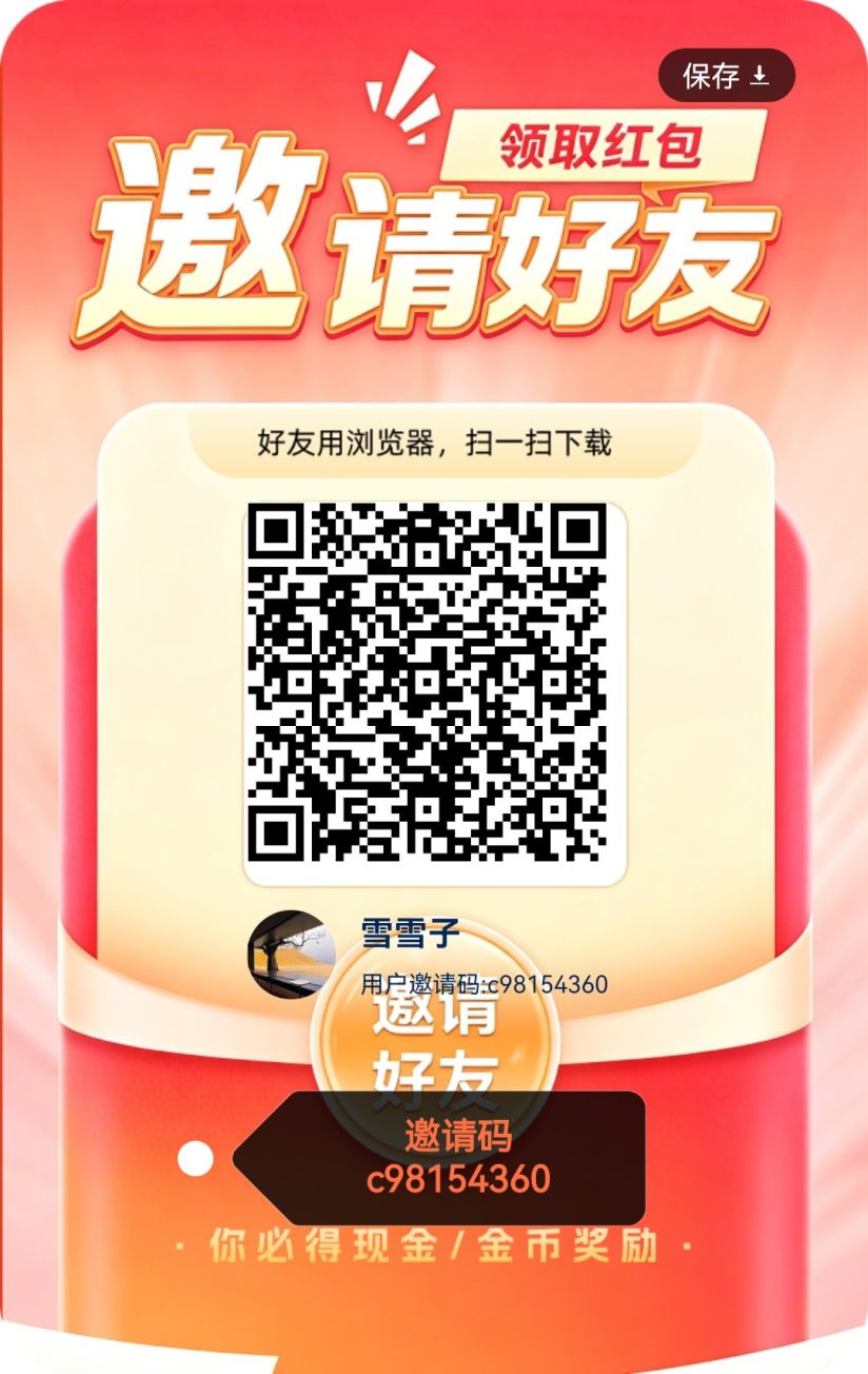 679a433a4d20261009111214