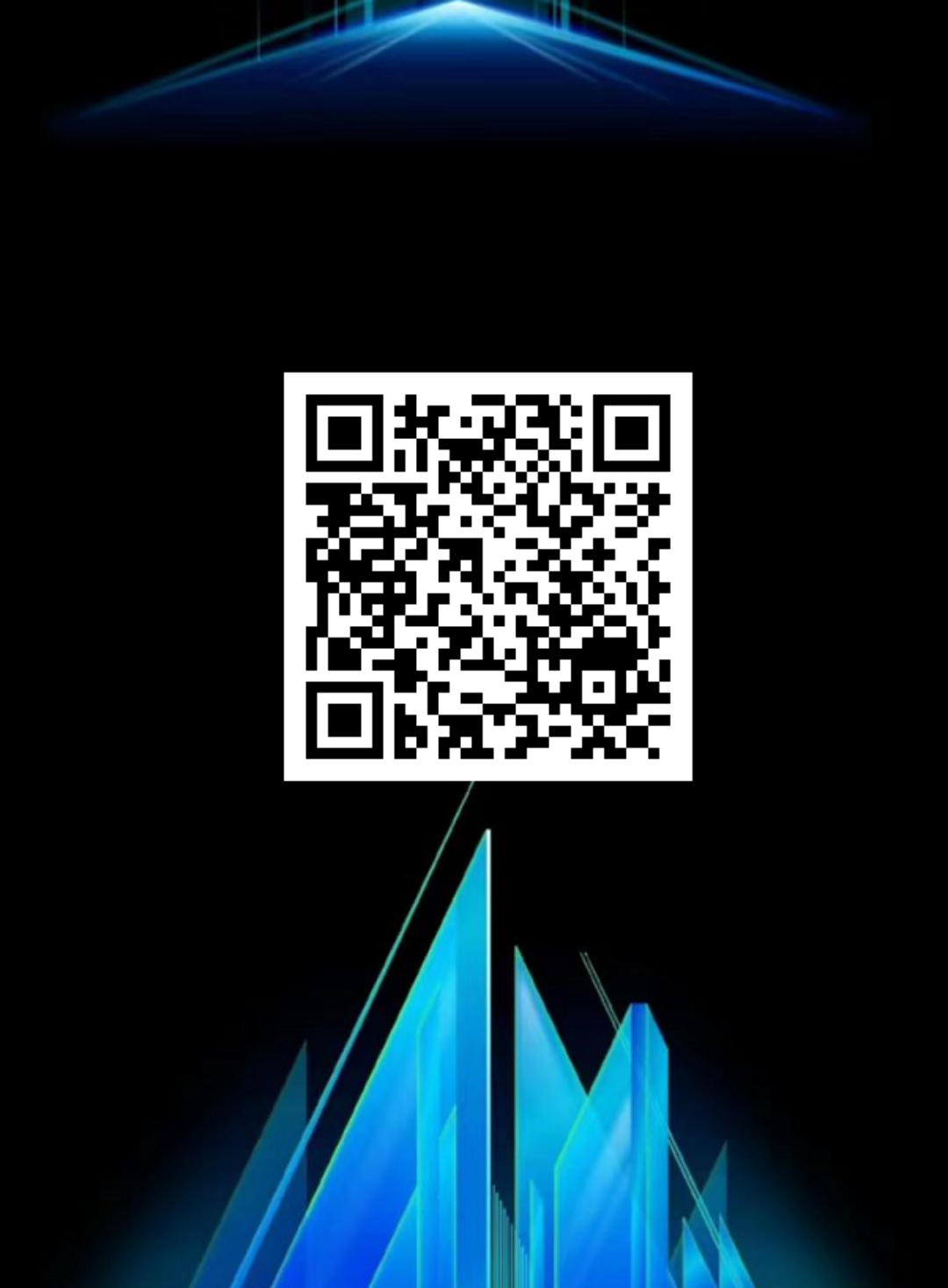 6840eb5b7020261030153510