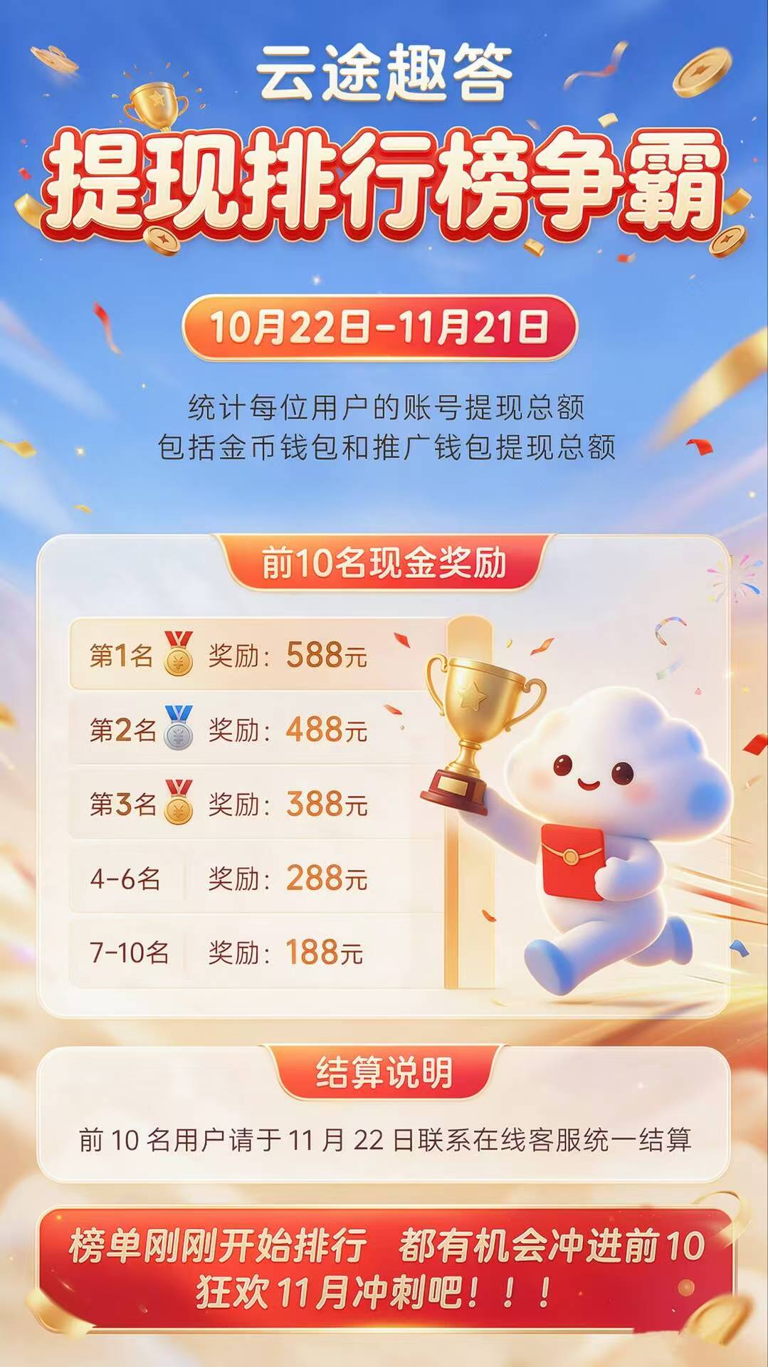 697f811ed820261030194636