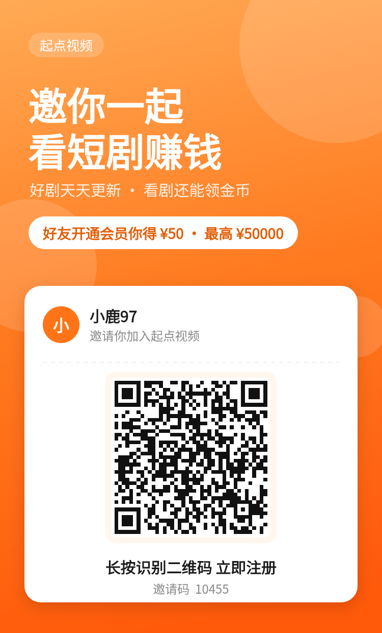 6a5b05b6d720261026215251