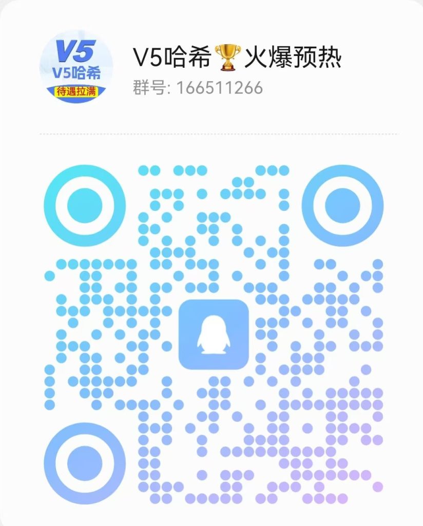 6a943a0bbb20261013200648