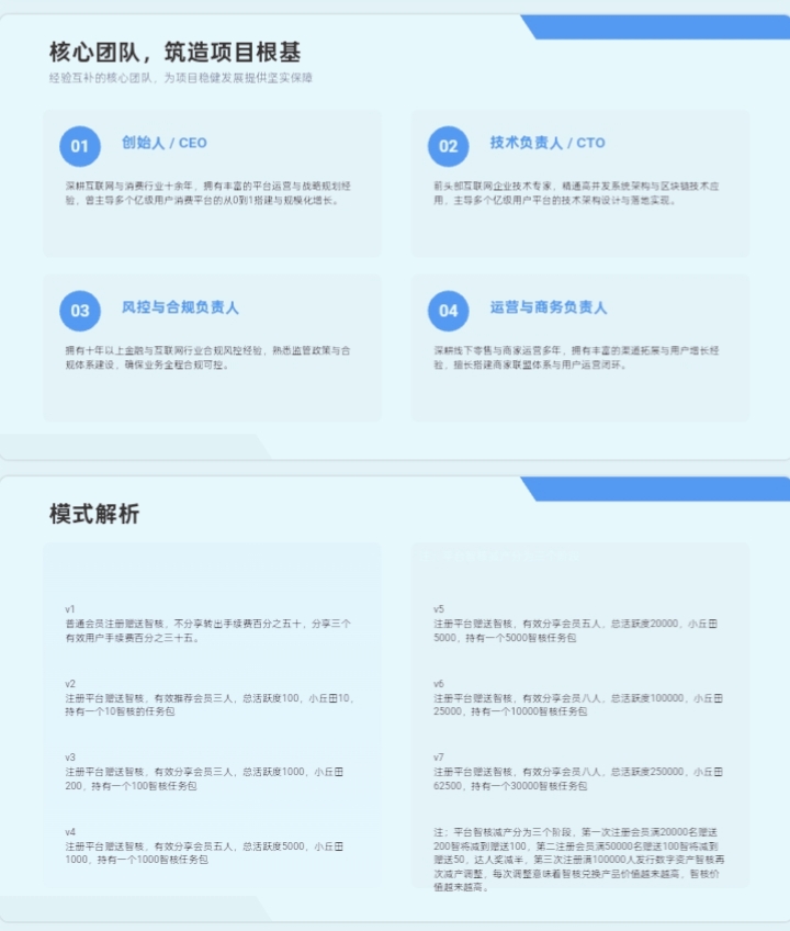 6babb133a320261024093207