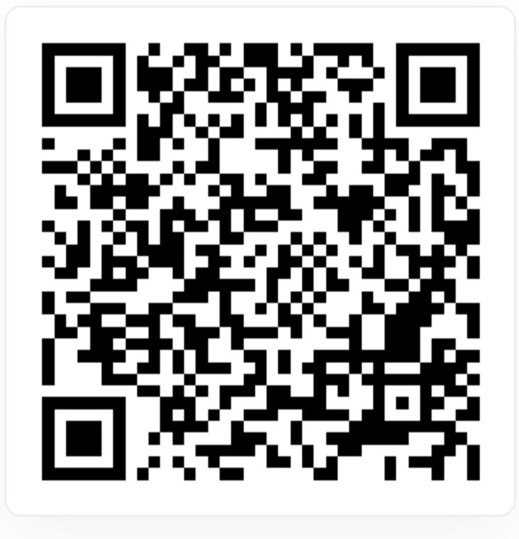 6d6148073120261024122845