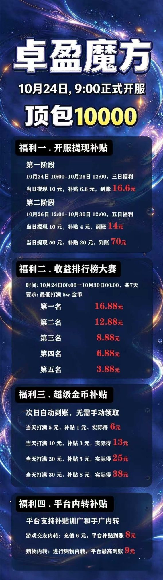 6f990ced7520261022123221