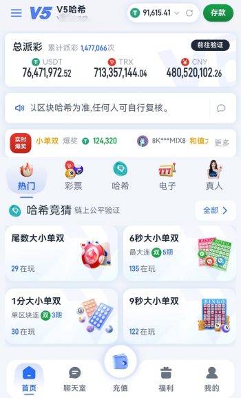 图片[3]-V5哈希-全新模型，震撼来袭！全网首码对接团队长！-315首码项目网