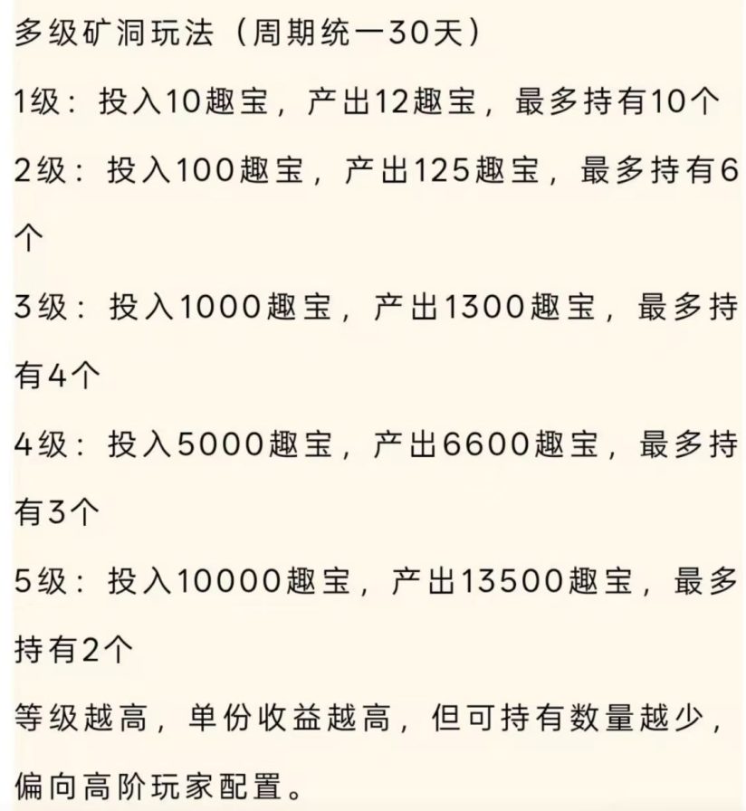 74abd9000720261012135347