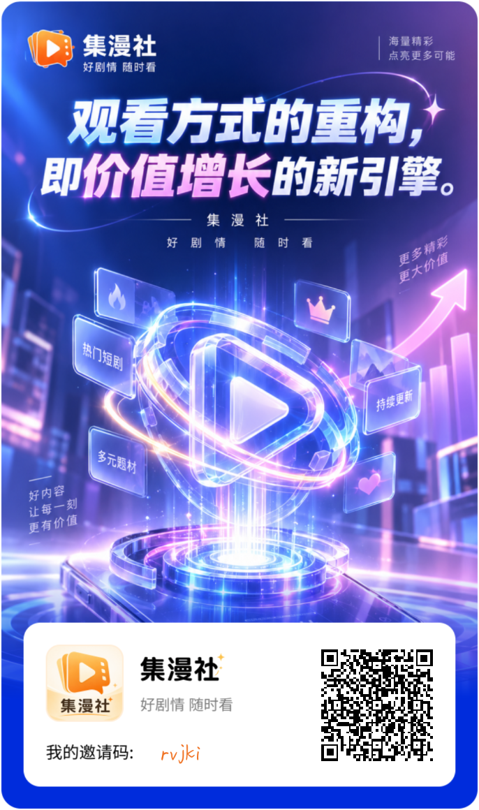 7564c6448820261019041806