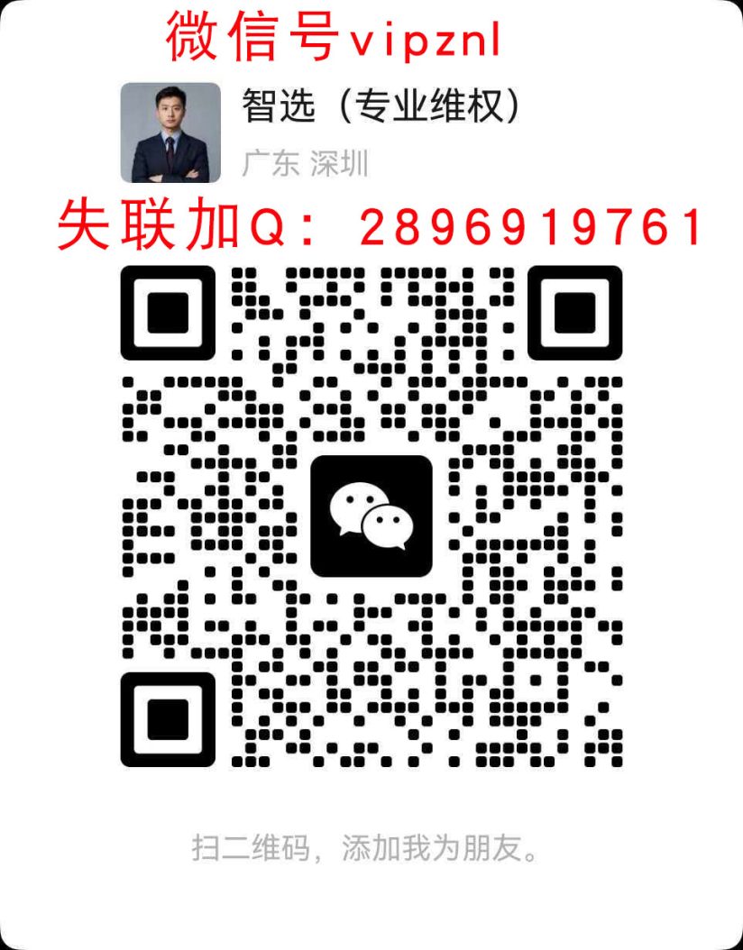 756996860320261005153635