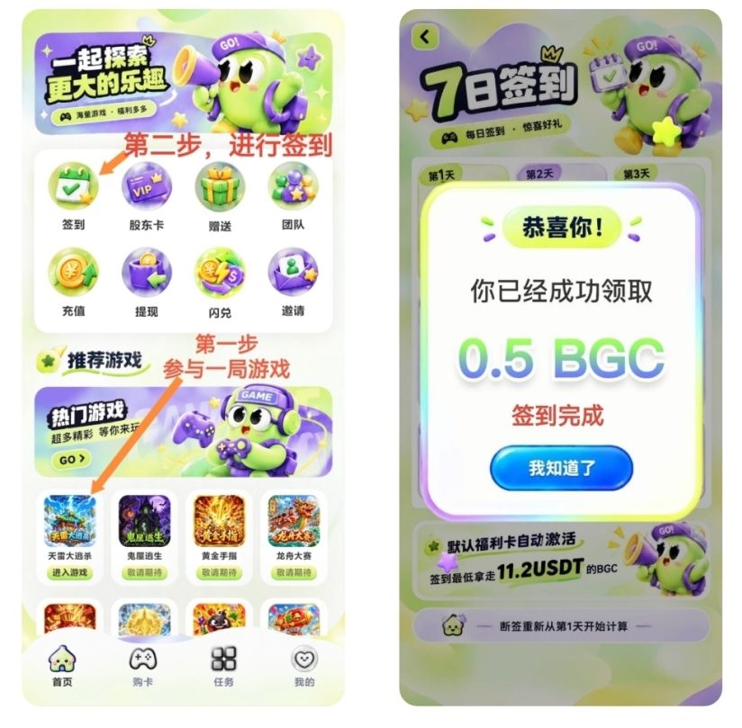 764f28257320261019071928
