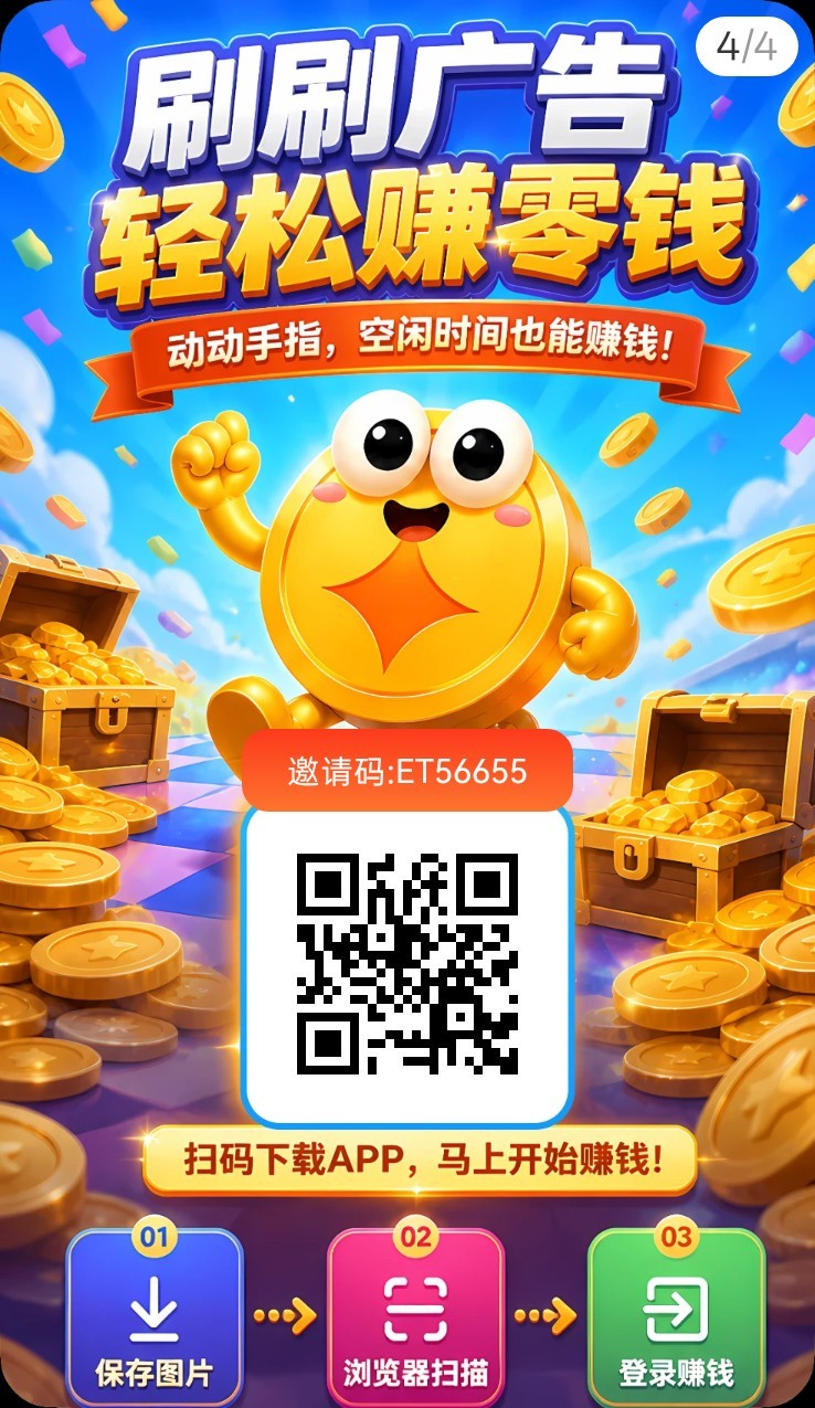 775796a4a820261016072500