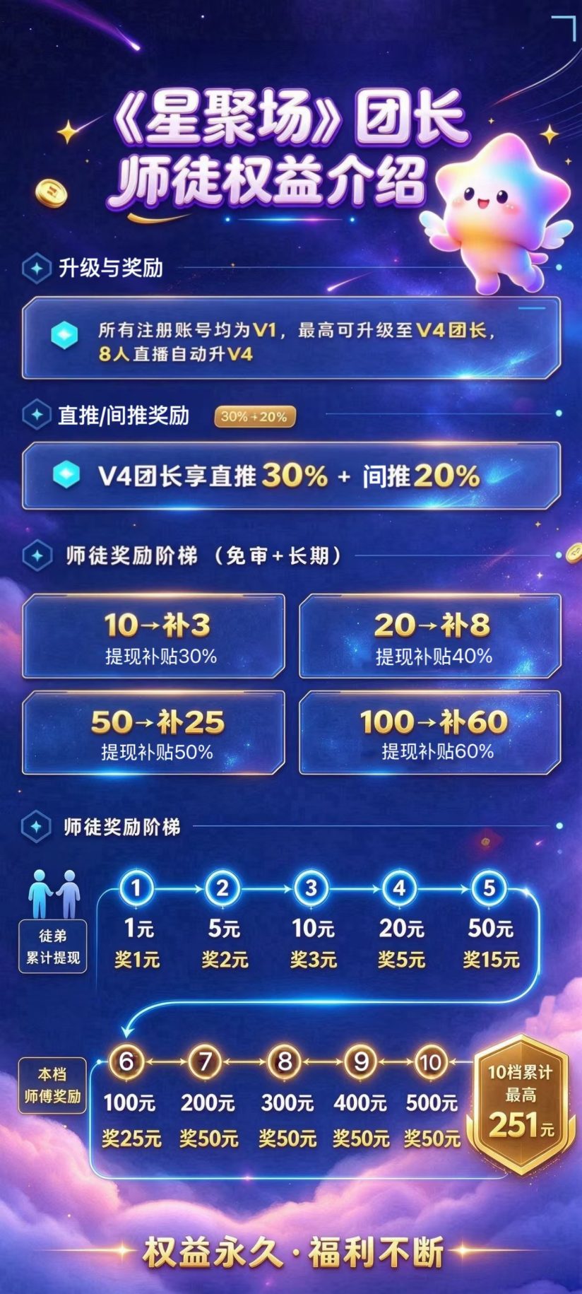 79b5d0586e20261026124749