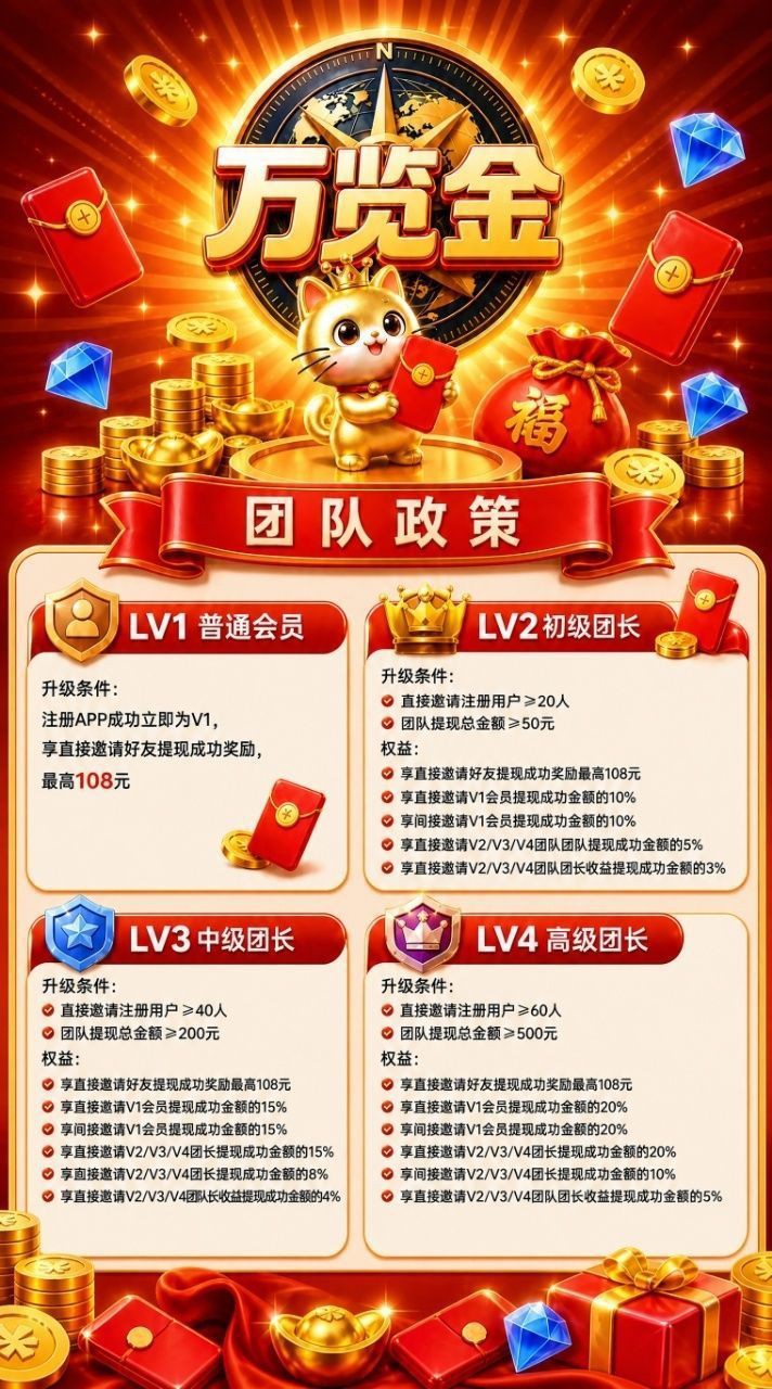7b8cd9239020261030042300