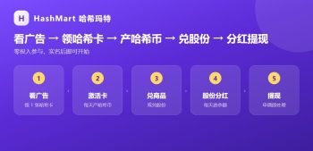 零撸项目首码 对接团队长-315首码项目网