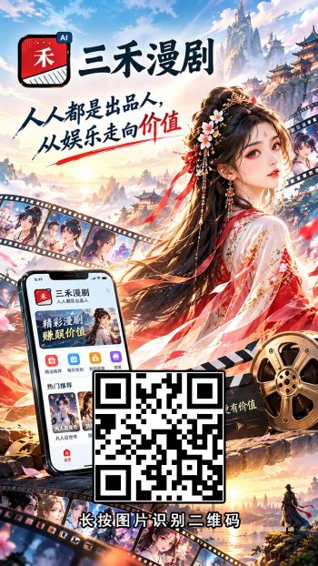 三禾漫剧零撸零撸零撸-315首码项目网