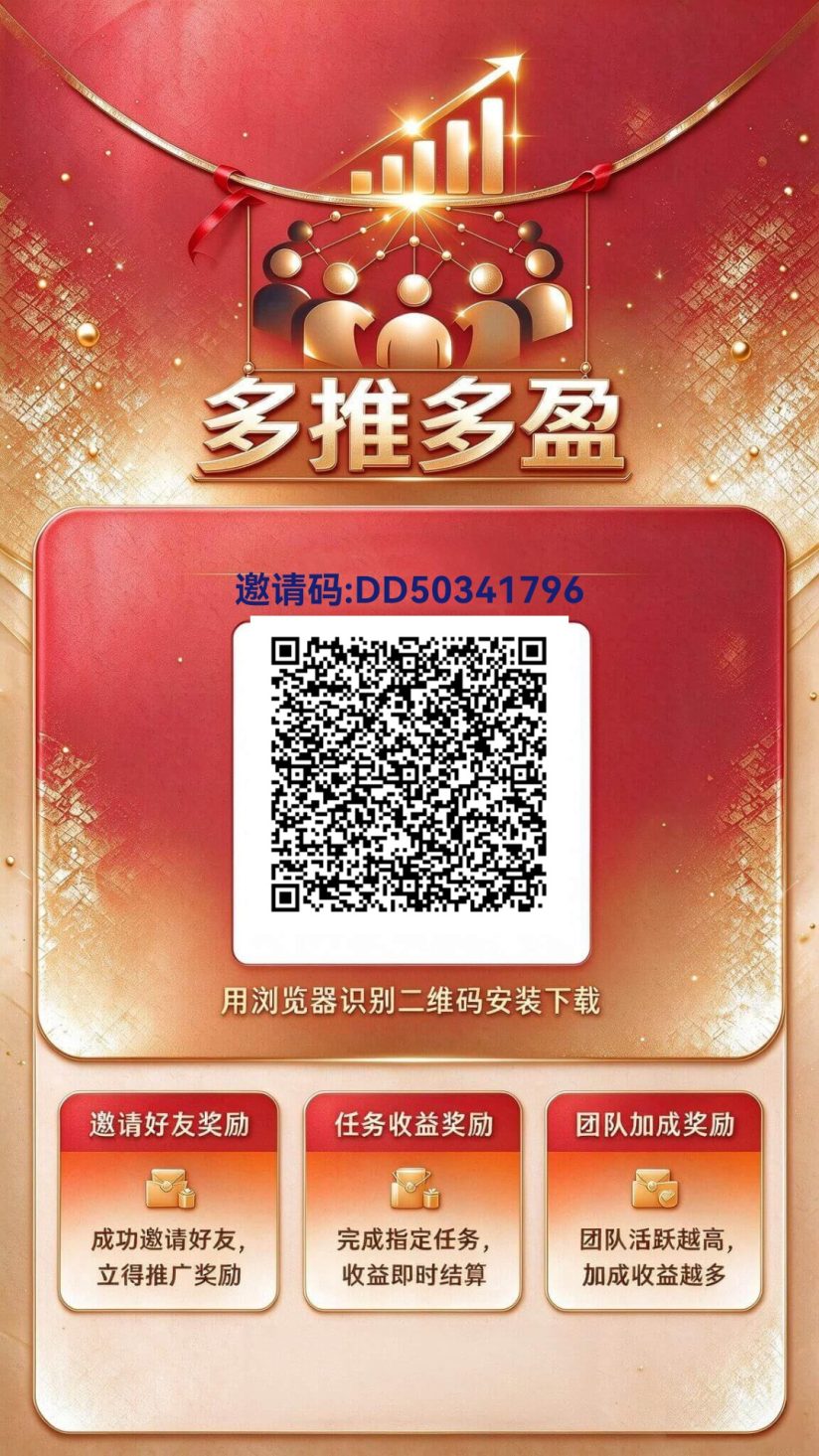 825642d1c220261015110622