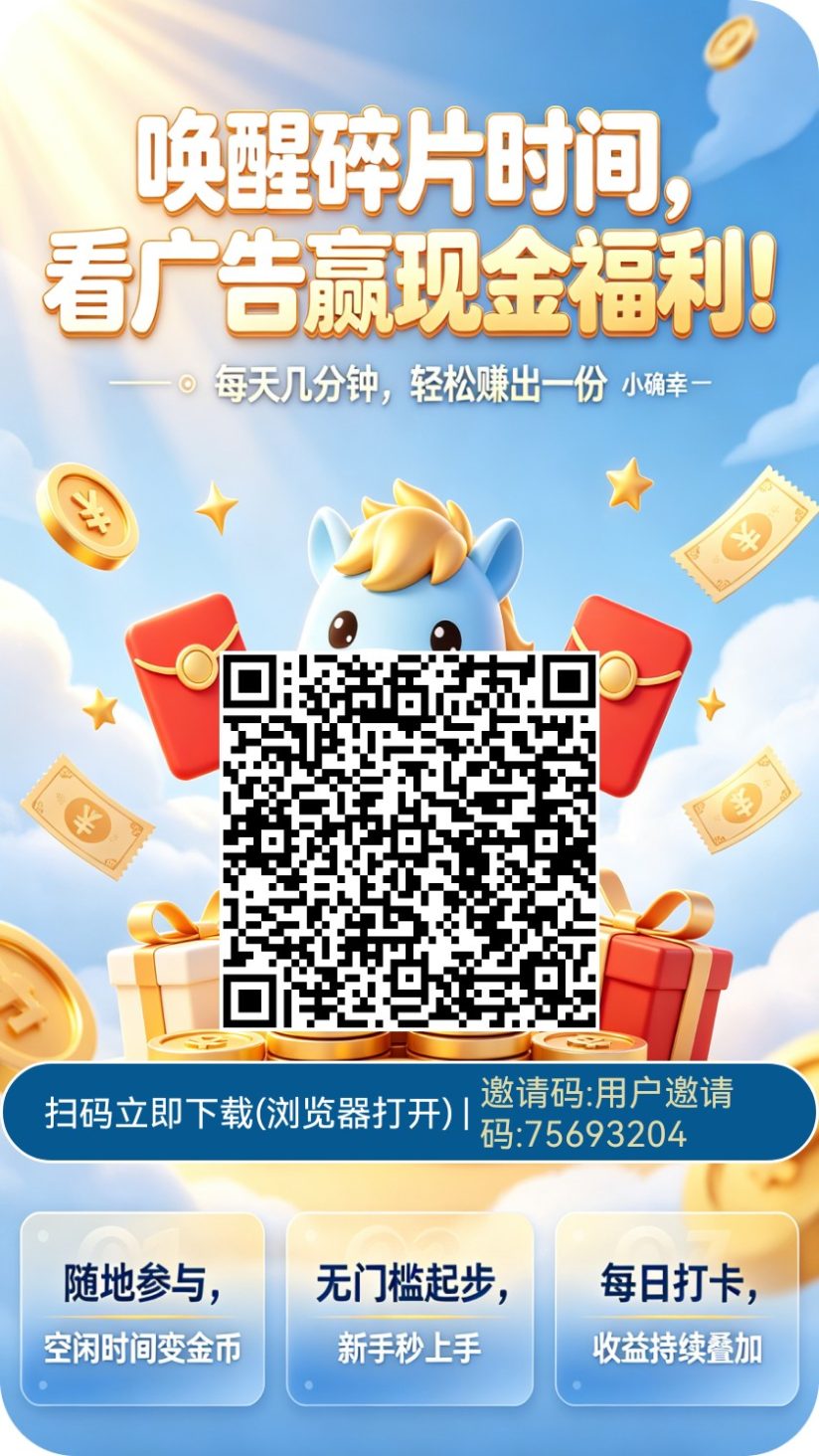86ed45c81320261009062452