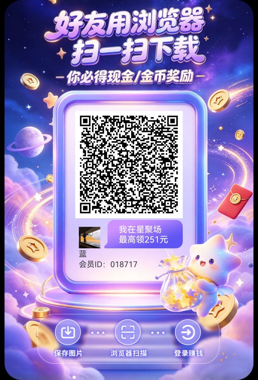 872310a6ed20261026124758