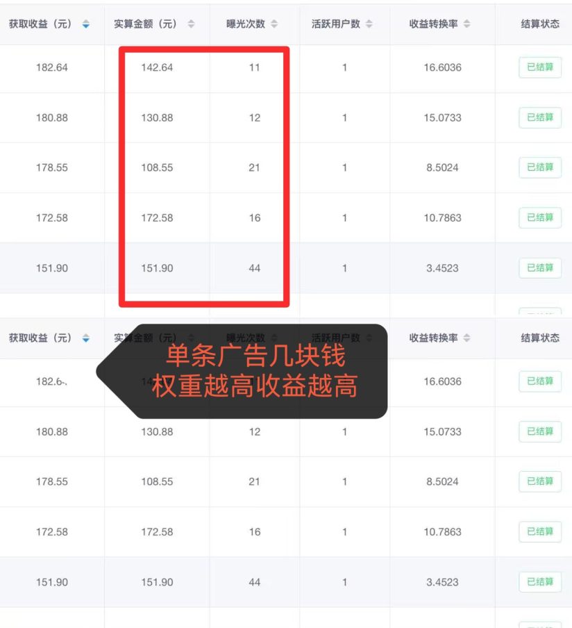 87435844e520261023041639