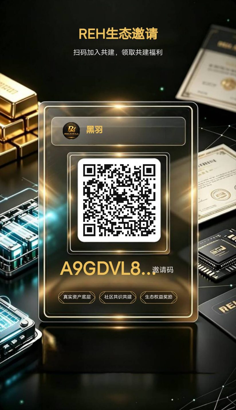 87c866433d20261009093601