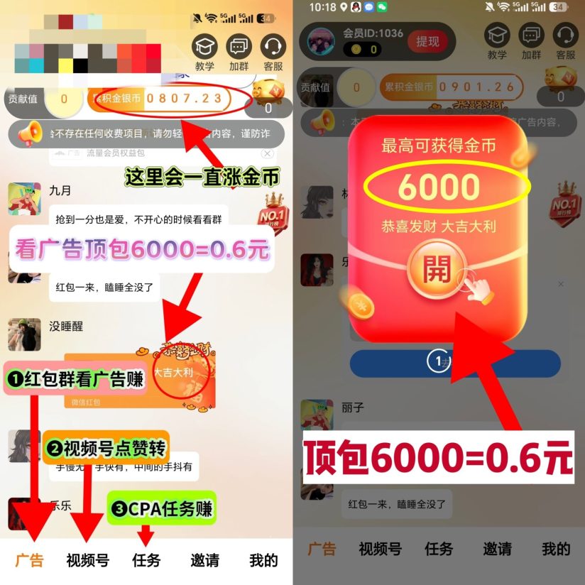 87fbb2234e20261019092037