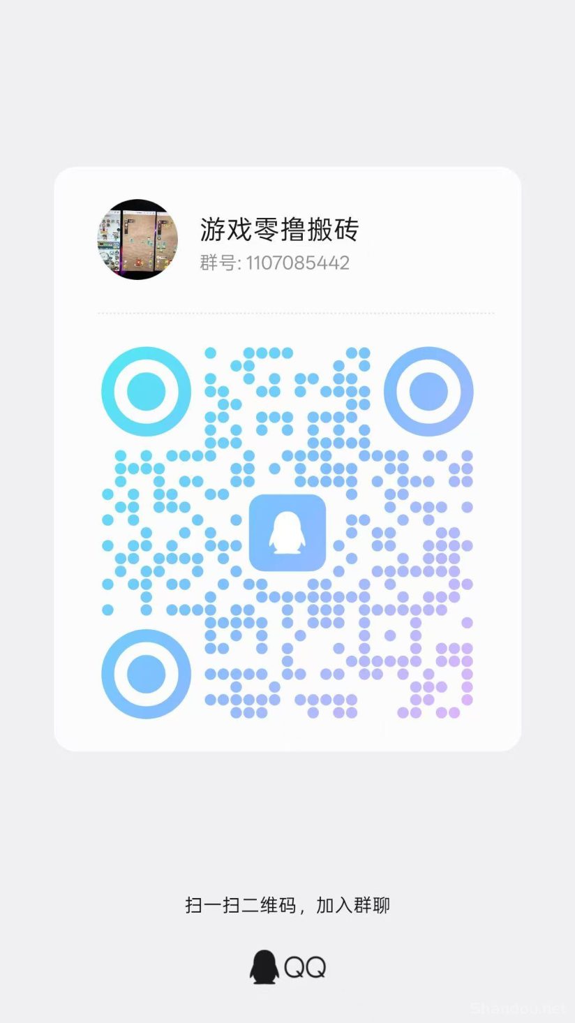 8abf18d3e320261020221739