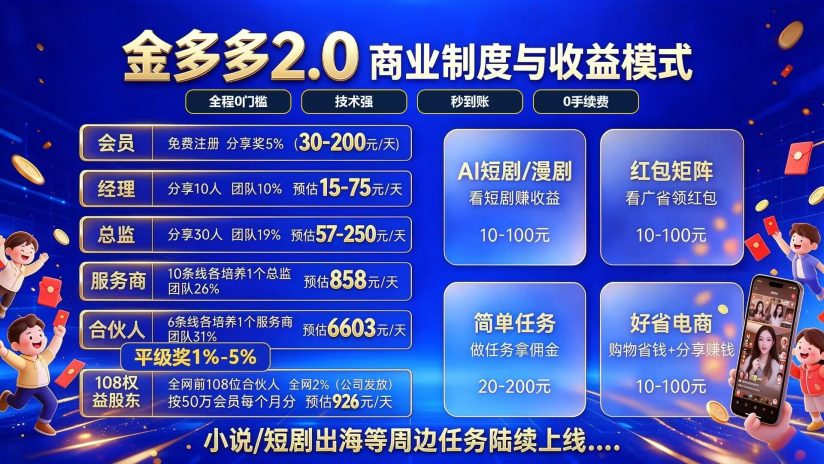 8b83fc38d220261024012254