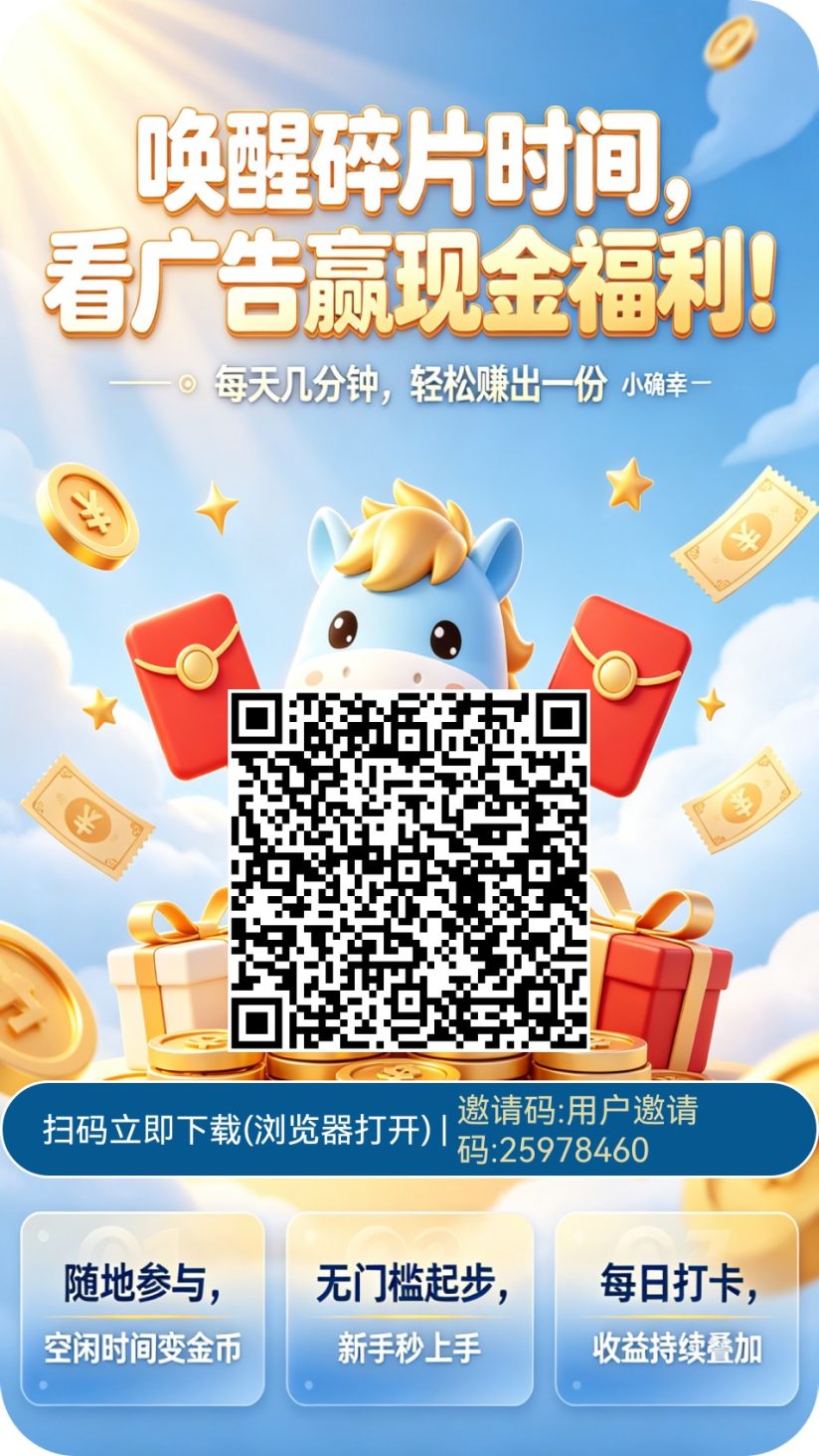 8c58d9cfc220261008093847