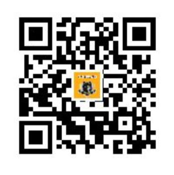 集漫社实名签到-315首码项目网