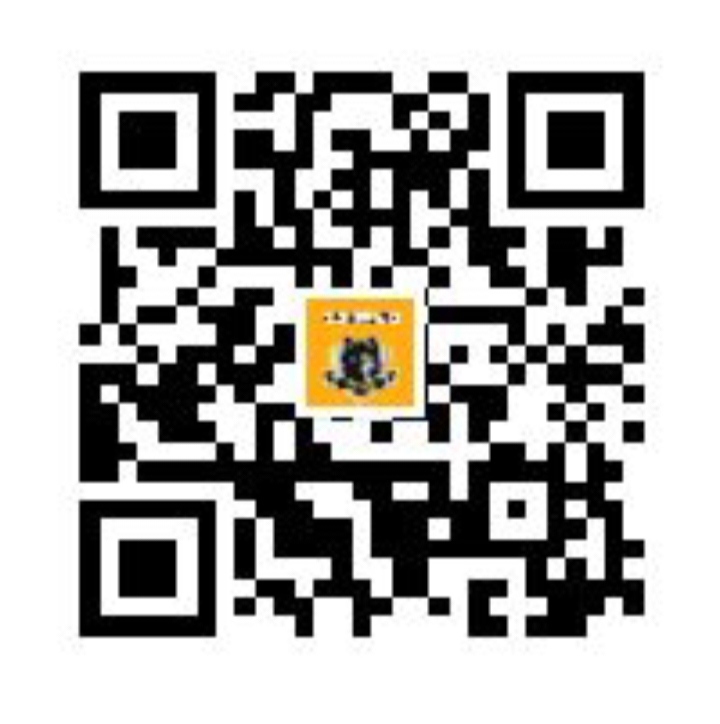 8c59dae60d20261002160351