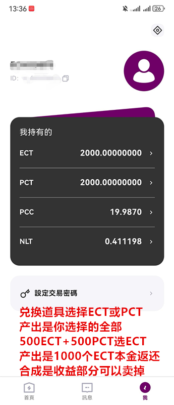 8cda81fc7a20261006222846