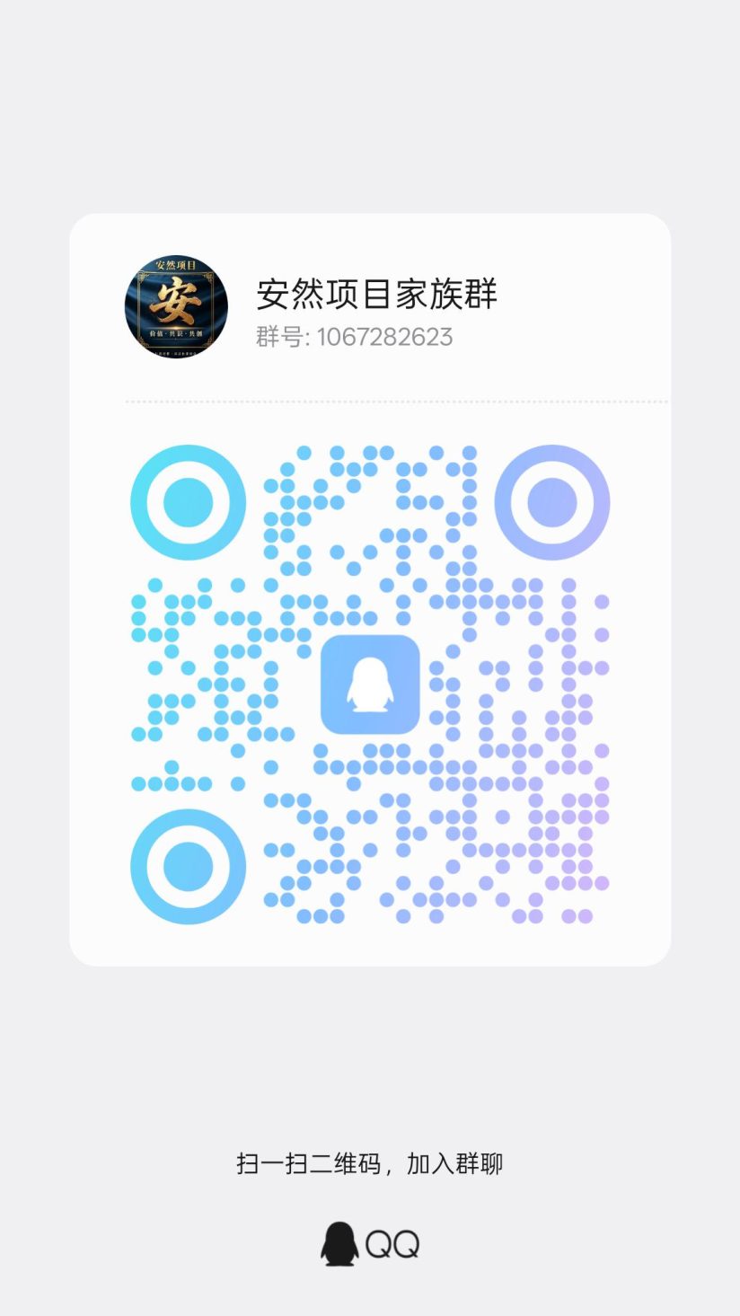 8ea84d1b8f20261021230138