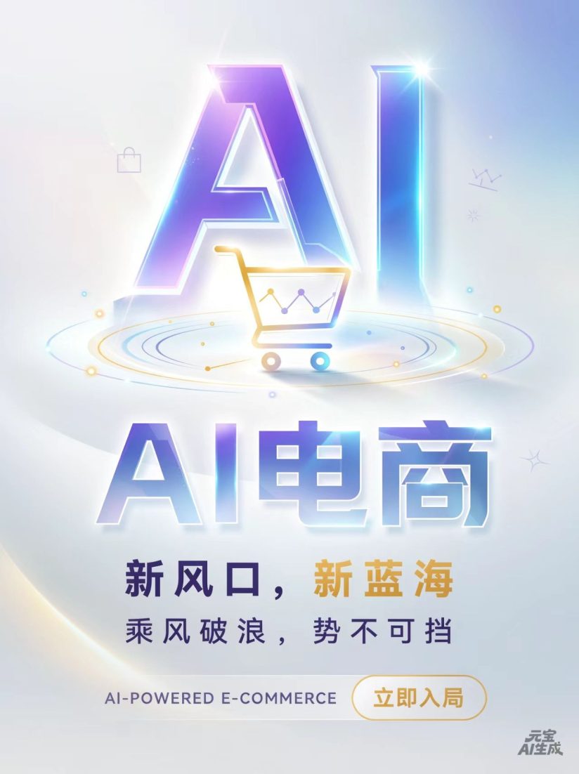 9414a8f5b820261025120358