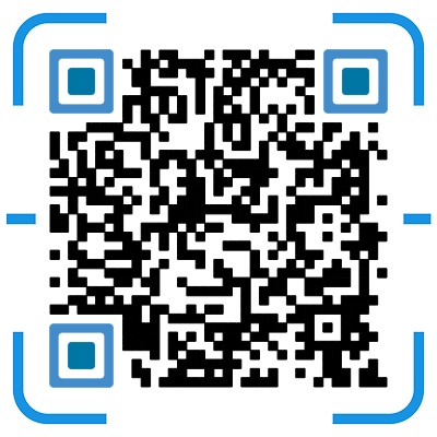 94e0f1567120261019202621
