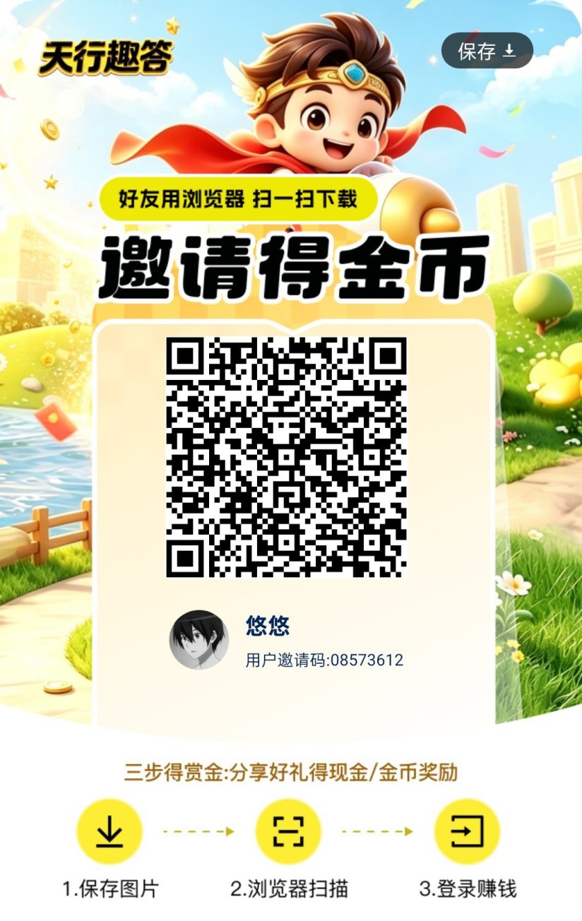 965ce12d0d20261027092102