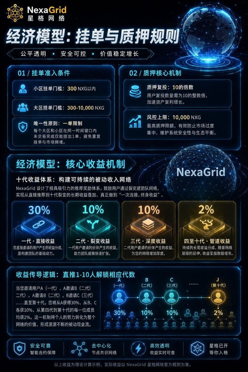 977c17653b20261006210921