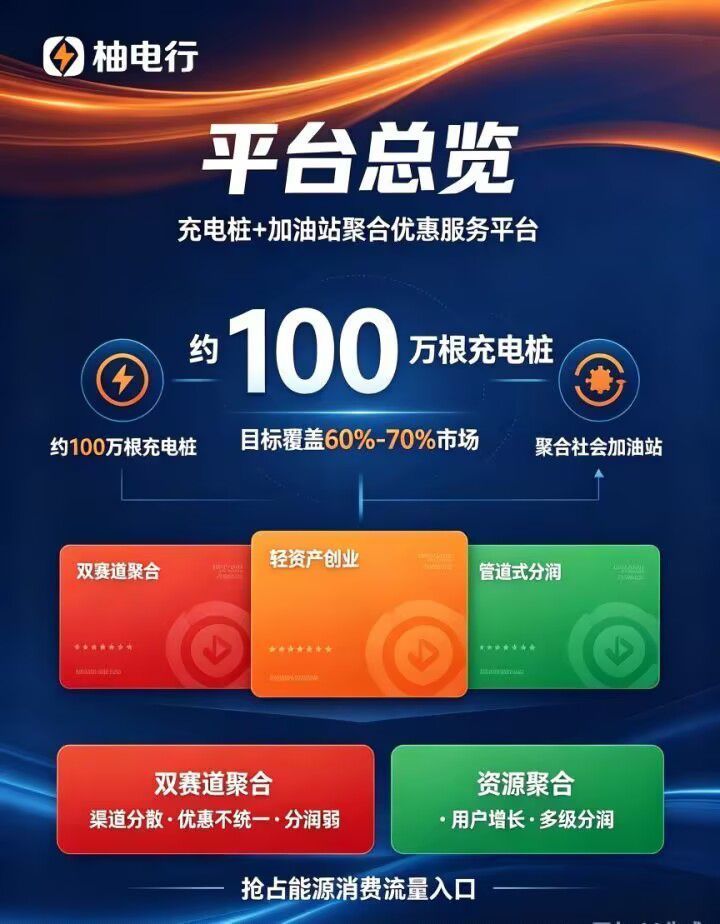 97fcd9dfdd20261007111319