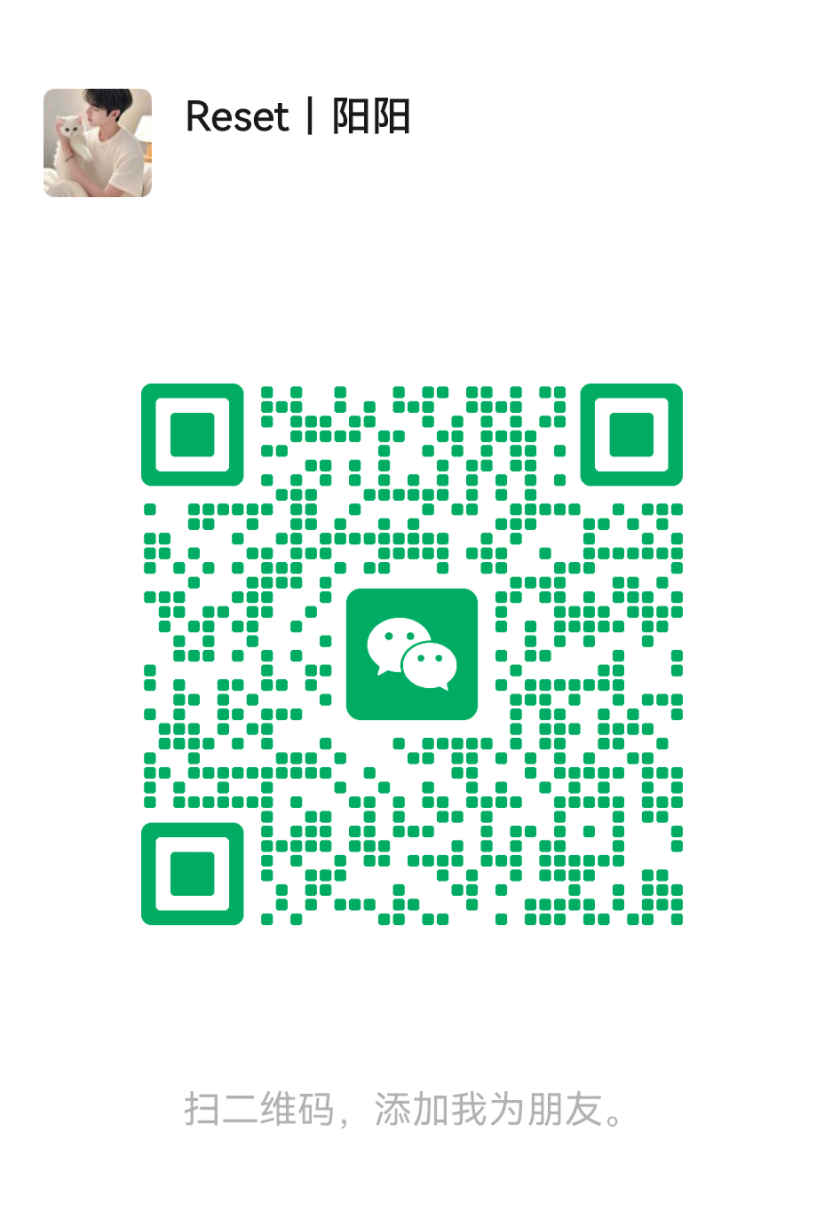 996918ef5920261010113522