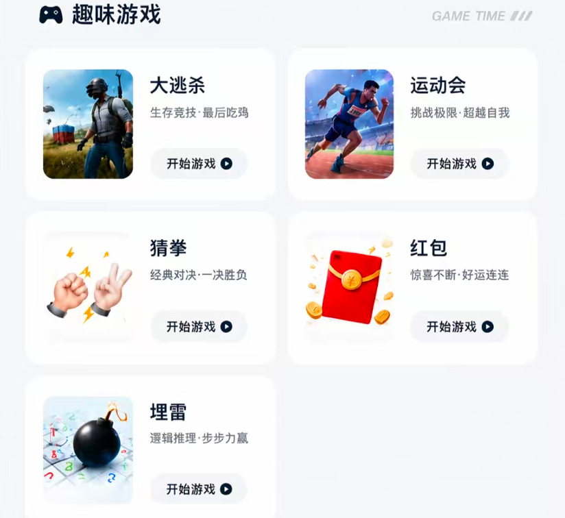 9eb9cd58b920261014143950