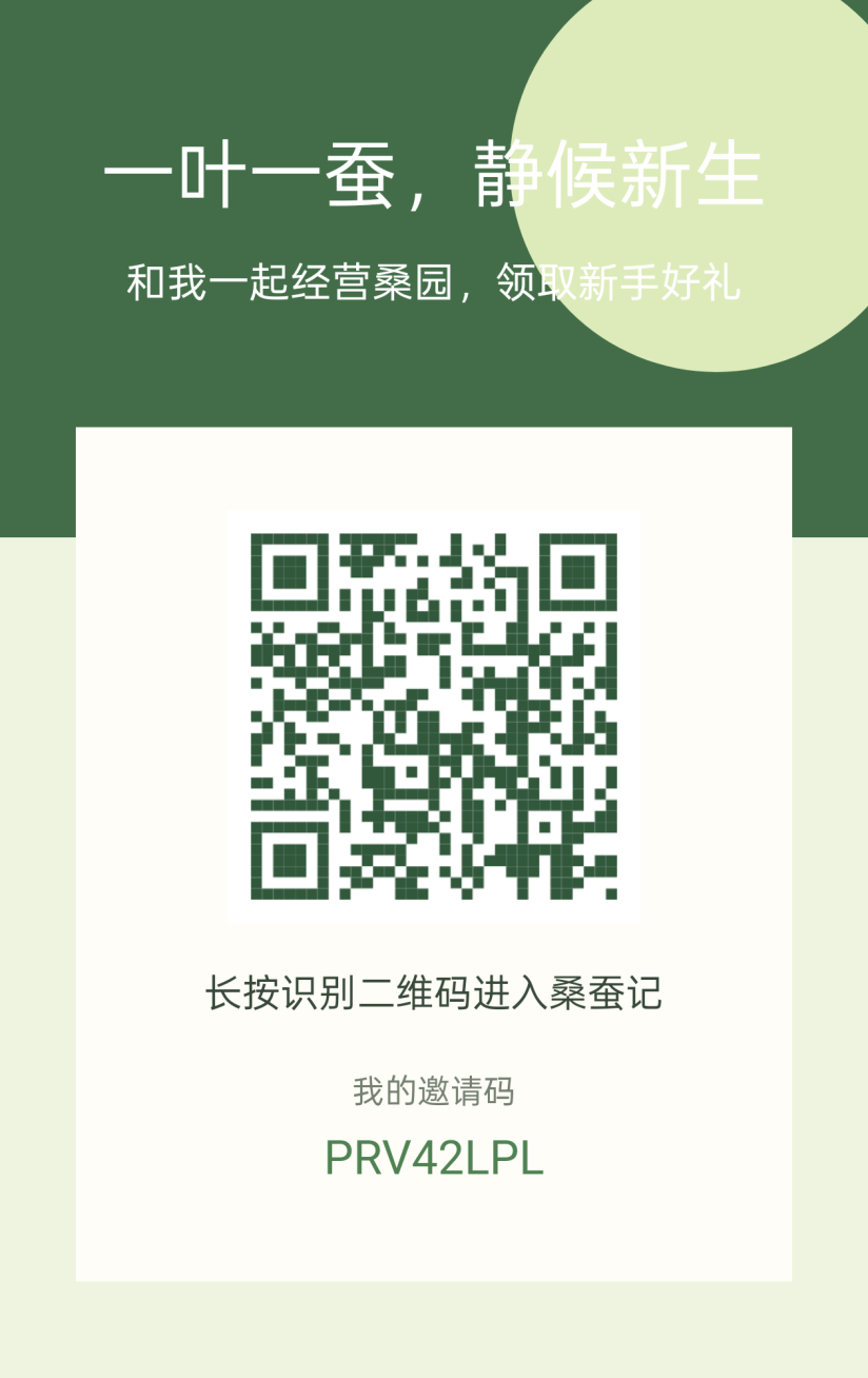 9eb9d526fb20261011110621