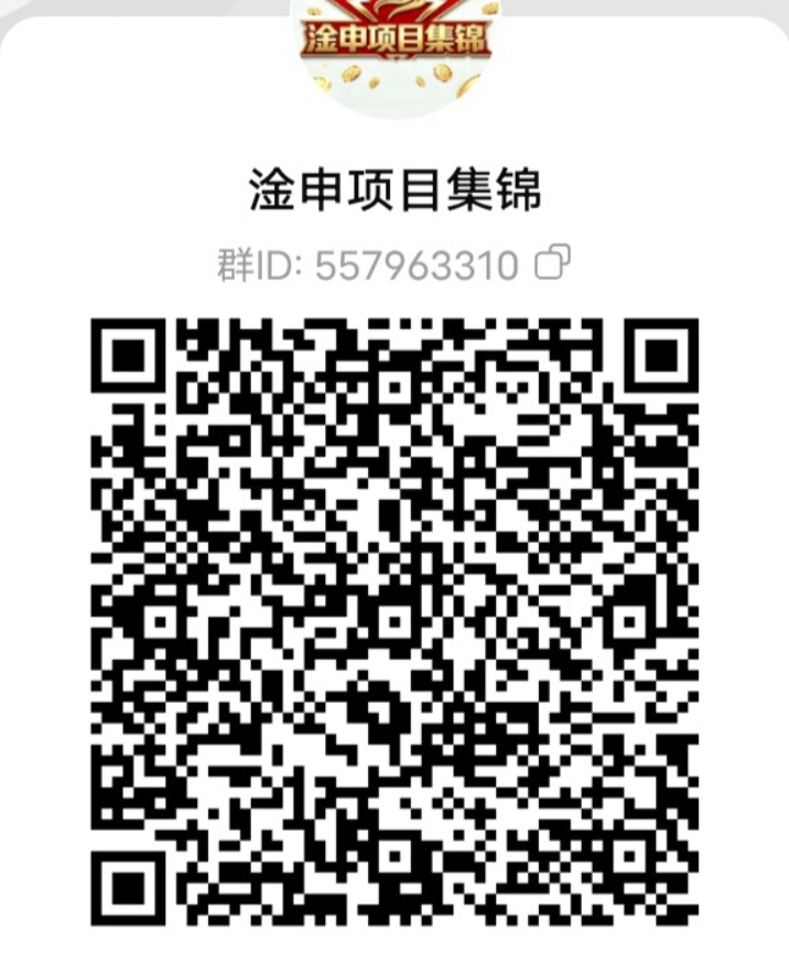 9f5055b89720261010204912