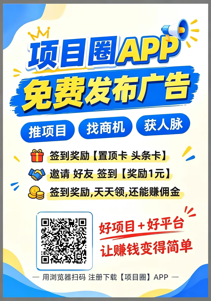 a069bd2c9d20261026020806