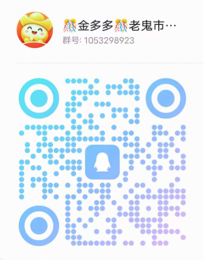 a3ee114fea20261024021423