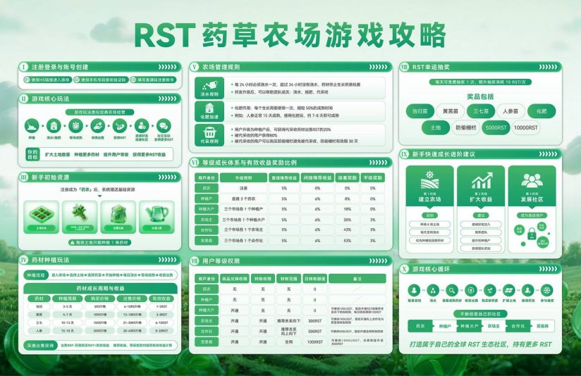 a41d801fb720261005113821